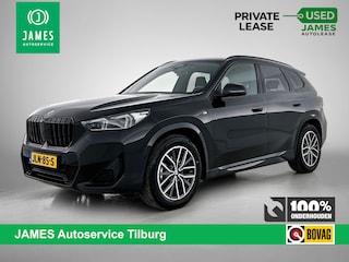 BMW X1 sDrive18i M-SPORT | PREMIUM | CARPLAY | CAMERA
