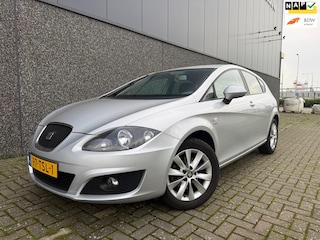 Seat Leon 1.2 TSI Ecomotive Businessline COPA/Grote beurt!
