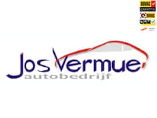 Volkswagen Up Style /ECC / CAMERA / LM VELGEN / STOELVERWARMING.