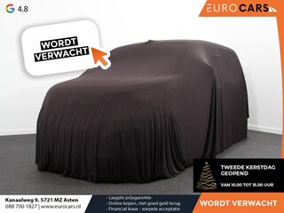 Volkswagen Transporter 2.0 TDI L1H1 Comfortline 150 PK DSG Airco Cruise Control Stoelverwarming Trekhaak Standkachel