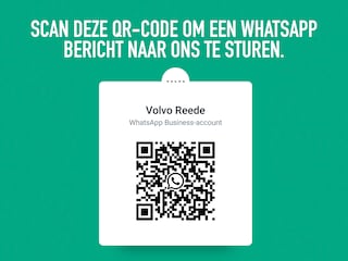 Volvo V70 2.0 T4 Automaat Classic Edition Trekhaak