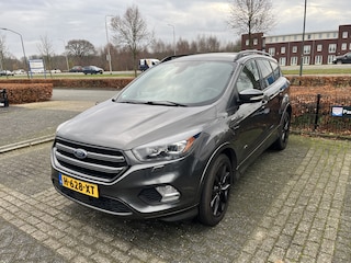 Ford Kuga 1.5 EcoBoost ST Line iAWD 182pk Automaat 6-traps