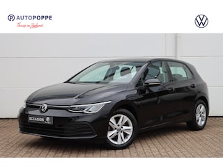 Volkswagen Golf 1.5 TSI Life 130pk