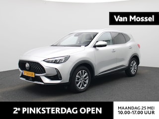 MG EHS 1.5 TGDI Comfort | Navi | Leder | Stoelverwarming |