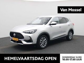 MG EHS 1.5 TGDI Comfort | Navi | Leder | Stoelverwarming |