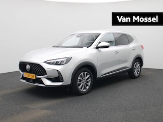 MG EHS 1.5 TGDI Comfort | Navi | Leder | Stoelverwarming |