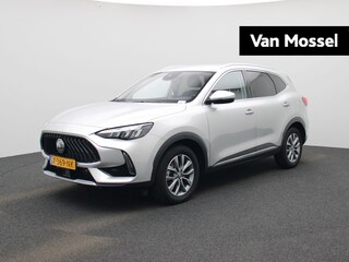 MG EHS 1.5 TGDI Comfort | Navi | Leder | Stoelverwarming |