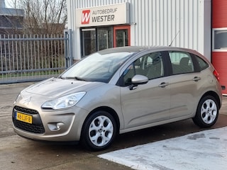 Citroën C3 1.4 VTi L. Business