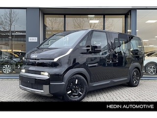 Kia PV5 Passenger Elite 71.2 kWh | Nieuw! | Nu bij ons in de showroom | Hedin Automotive Heerlen |