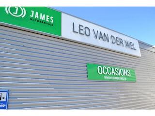 Hyundai i30 WAGON 1.0 T-GDI MHEV COMFORT SMART AUTOMAAT