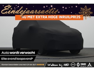 Dacia Sandero 100pk TCe Bi-Fuel Essential | 1e Eigenaar | Dealer onderhouden | LPG G3 | Airco |