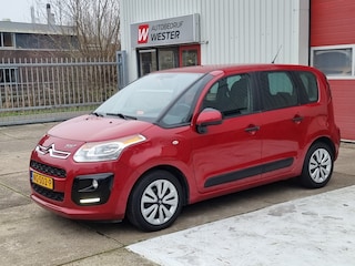 Citroën C3 Picasso 1.4 VTi Tendance