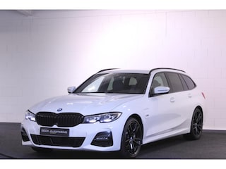 BMW 3-serie Touring 330e | M Sport | Harman/Kardon |