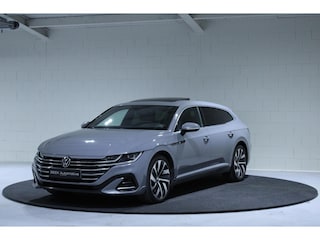 Volkswagen Arteon 1.4 TSI eHybrid R-Line Business+