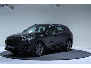 Ford Kuga 2.5 PHEV ST-Line X | Apple CarPlay | Trekhaak