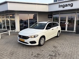 Fiat Tipo 1.4 16v Pop