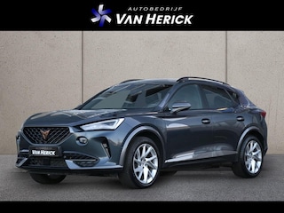 Cupra Formentor 1.4 e-Hybrid Business | Winterpakket | Achteruitrijcamera | ACC