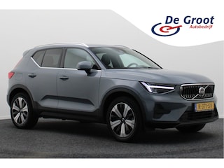 Volvo XC40 1.5 T4 Plug-in hybrid Core Bright