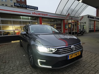 Volkswagen Passat Variant 1.4 TSI GTE Highline