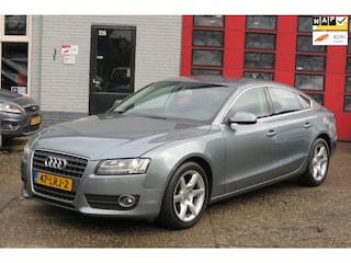 Audi A5 Sportback 2.0 TFSI Pro Line, Navi , Schakel