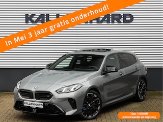 BMW M135 xDrive - Pano - Driving Ass - Harman Kardon - Camera