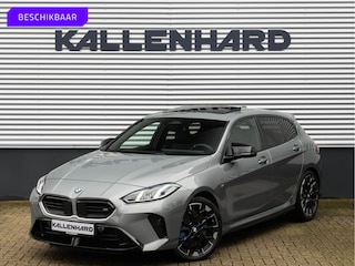 BMW M135 xDrive - Pano - Driving Ass - Harman Kardon - Camera