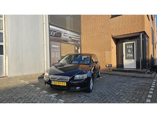 Volvo V50 1.8 Edition I