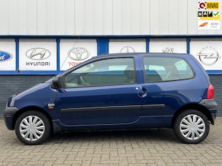 Renault Twingo 1.2 Comfort NWE.APK 174000km 995eu