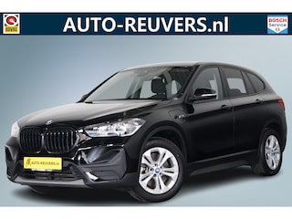 BMW X1 xDrive25e Advantage / DAB / Navi / Cruisecontrol / Clima