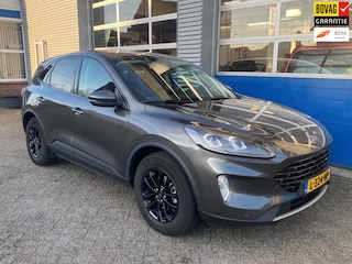 Ford Kuga 1.5 EcoBoost Titanium