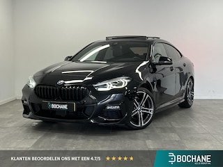 BMW 218i M-sport | 1e-EIG. | PANO | CARPLAY |