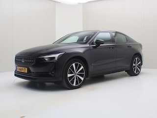 Polestar 2 Long Range Dual Motor 408PK 78kWh [ TREKHAAK+PILOT PLUS+19INCH+CARPLAY+360CAMERA ]