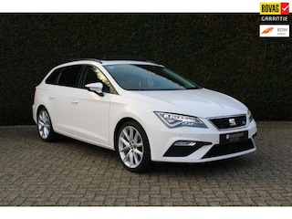 Seat Leon ST 1.4 TSI FR Business Intense pano