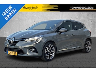 Renault Clio 1.3 TCe Intens