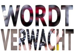 Mercedes-Benz EQC 400 4MATIC Business Solution AMG 80 kWh Head-Up, 360 , Pano, MBUX, 18LM, AMG Interieur, Niveauregeling,