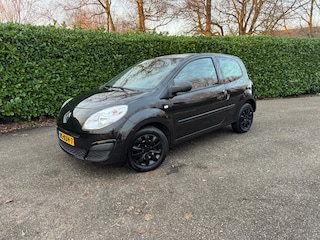 Renault Twingo 1.2 Authentique | Airco