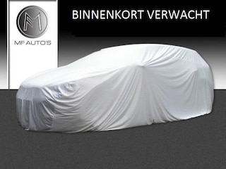 Mercedes-Benz E-klasse 200 CGI Business Class Avantgarde|Xenon|Clima|PDC|Stoelverwarming