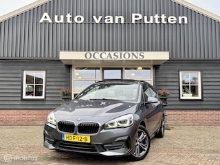 BMW 2-serie Tourer 225xe iPerformance High Executive