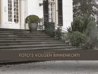 BMW 330i Touring M-pakket, Individual, Memory, H/K, Head-up