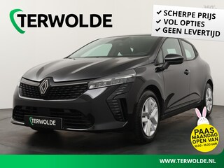 Renault Clio TCe 90 GPF Evolution | Apple Carplay/Android Auto | Pack Comfort | Camera