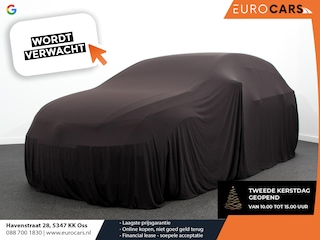 Volkswagen T-Roc 1.5 TSI R-Line+ Climate control | Adaptieve cruise control | LED | Navigatie | Achteruitrijcamera | Parkeersensoren | Apple Carplay/ Android Auto | Radio