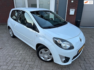 Renault Twingo 1.2-16V Dynamique / Airco / AUT / NAP
