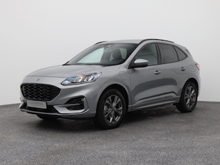 Ford Kuga 2.5 FHEV ST-Line | CAMERA | KEYLESS | CARPLAY