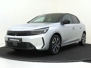 Opel Corsa 1.2 Turbo GS