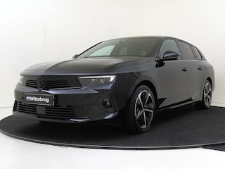 Opel Astra Sports Tourer 1.2 Turbo GS TREKHAAK !!!