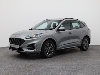 Ford Kuga 2.5 FHEV ST-Line | CAMERA | KEYLESS | CARPLAY