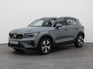 Volvo XC40 1.5 T5 Recharge Inscription Expression | CAMERA | KEYLESS