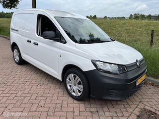 Volkswagen Caddy Cargo 1.5 TSI Benzine + AC | NAVI | PDC