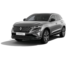 Renault Austral Techno | Achteruitrijcamera | Adaptive Cruise Control | Blind Spot Warning