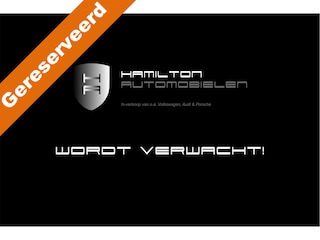 Mercedes-Benz C-klasse Estate 220 d 195pk 4MATIC Premium Plus Pack AMG Pakket Full Led Panoramadak!!